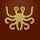 Go to the profile of Saul Phinke