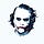 Go to the profile of Rogue