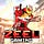 ZeeLGaminG Blog