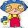 Go to the profile of Darin Gordon