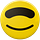 GHVR