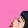 Go to the profile of Unsaid Things