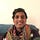 Go to the profile of Venki