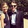 Go to the profile of Ryan Casey Waller