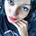 Go to the profile of Aline Silva