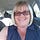 Go to the profile of Christina Del Villar