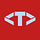 Go to the profile of Code For Trenton