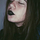 Go to the profile of Vitória M.