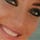 Go to the profile of Lara Farran