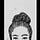 Go to the profile of Rahma Wita Harahap