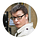 Go to the profile of Антон Ковальский