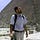 Go to the profile of Ruben David Azevedo
