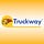 Go to the profile of Truckway