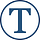 tantotanto