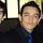 Go to the profile of Flávio H. Ferreira
