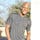 Go to the profile of Kevin Boutte