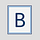 Go to the profile of The Briefing News