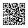 Go to the profile of Baoholaodongthienbang.com