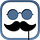 Go to the profile of BP