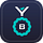BOTY App
