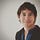 Go to the profile of Ricardo A. Corredor J.