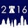 Go to the profile of DemConvention
