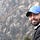 Go to the profile of adeshsidhu