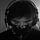 Go to the profile of Jake Alston/LCS Prod.