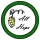 Go to the profile of All Hops