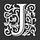JSTOR Daily