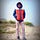 Go to the profile of Ahsan Evaan