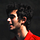 Go to the profile of Ali Elfakharany