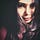 Go to the profile of Tannika