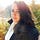 Go to the profile of Karen Lira