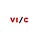Go to the profile of VI Company