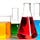 Go to the profile of HazWasteCompany
