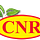 Go to the profile of CnrHerbs