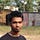 Go to the profile of Al Amin Khan