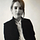 Go to the profile of Riva-Melissa Tez