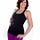 Go to the profile of Melanie Beckwith