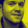 Go to the profile of luis marin