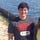 Go to the profile of Marco Galassini