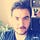 Go to the profile of Fatih