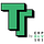 Tips from the Trenches by ERP 101