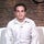 Go to the profile of Yago Rédua
