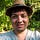 Go to the profile of Pawel Szymanski