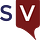 Student Voice
