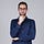 Go to the profile of Wojtek Ryrych