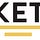Go to the profile of iTicket