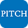 Pitch Like a Pro